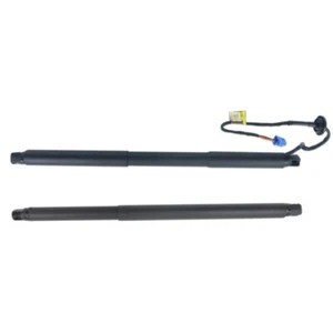 2XRear Right Trunk Power Lift Support Strut For Mercedes-Benz 12-15 ML 16-17 GLE - Foto 1 di 6