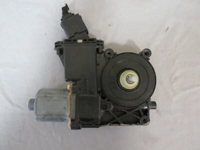 ✅ 10-12 Cadillac SRX Front Door Right PASSENGER Window Regulator Motor 23276293 - Image 1 of 4