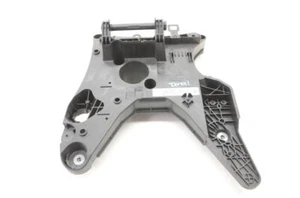 2011-2014 Porsche Cayenne 4.8L Brake and Accelerator Pedal Bracket - Picture 1 of 12