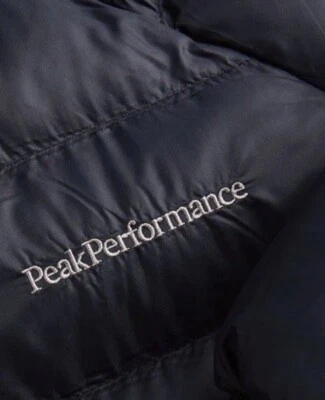 Jacke - Bild 1 von 3