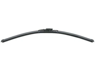 For 1986-1989 Subaru RX Wiper Blade Front Trico 75187HNMY 1987 1988 - Image 1 of 2