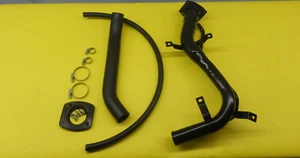 Suzuki Wagon R Opel Agila A bocchettone di riempimento serbatoio tubo serbatoio set - Foto 1 di 3