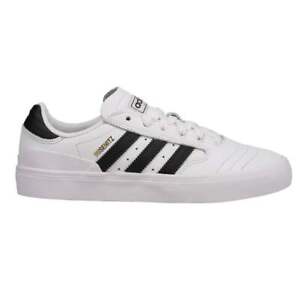 adidas H04887 Busenitz Vulc Ii  Mens  Sneakers Shoes Casual   - White