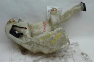 Used Washer Fluid Reservoir fits: 2004 Chevrolet Malibu VIN N 4th digit Classic - Picture 1 of 2