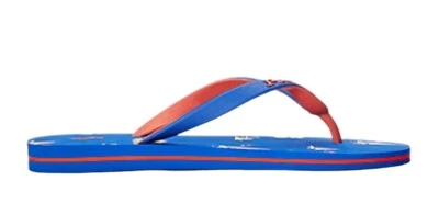 Chanclas náuticas Ralph Lauren Polo Bolt Foto 1 de 4