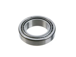 For 1980-1991 Volkswagen Vanagon Differential Bearing 53356BRBW 1981 1982 1983 - Picture 1 of 2