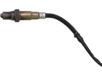 For 2011-2018 BMW X6 Oxygen Sensor Upstream Bosch 82761RGTH 2013 2012 2014 2015 - Image 1 of 2