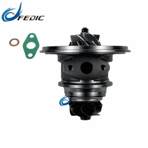 Turbo cartridge for Maxus G10 V8 2.0T 2.4T Euro 4 Diesel S00001291+01 - Bild 1 von 7