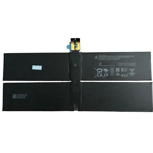 Centifenx G3HTA036H DYNK01 Tablet Battery Replacement 7.6V 38Wh Fast Shipping - Picture 1 of 15