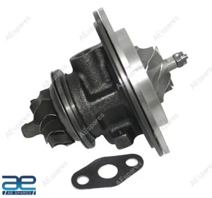 Conjunto de núcleo turbo para Mahindra Roxor M2DICR @US - Imagen 1 de 8
