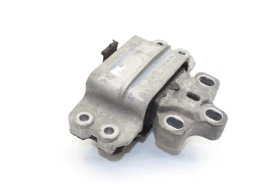 Montaje motor lado izquierdo VOLKSWAGEN BEETLE A5 1K0199555CH 2.0 TDI 110kw 2017 Foto 1 de 4