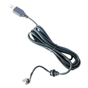 For G29 G27 G920 Steering Wheel Accessories USB Pedal Cable New B1 - Picture 1 of 7