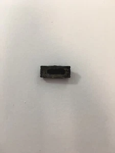Genuine Original Replacement HTC Desire X Earpiece UK Stock - Picture 1 of 12
