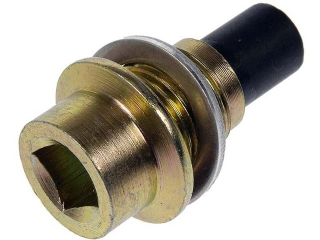 Enchufe de drenaje de transmisión automática para Honda Pilot 2003-2019 2012 2004 2010 2008 2005 SS356WC Foto 1 de 1