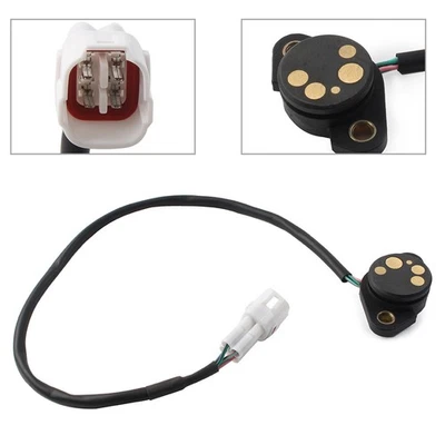 Gear Shift Indicator Gear Show 37120-004-0000 Fit HiSun 500/700cc/800cc UTV/ATV - Image 1 of 4