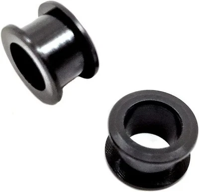 FOR 2003-2008 Toyota Corolla 2pc Cable Bush Bushing 33835-08010 - Image 1 of 2