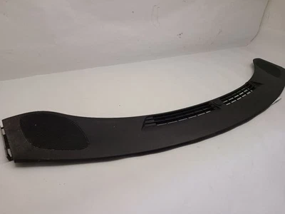 Panel de descongelación Dodge Avenger 2011-2014 Foto 1 de 4