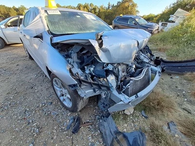 Chevrolet Malibu 2015 usado OEM motor soplador 118 k millas - Stock #063437 Foto 1 de 4