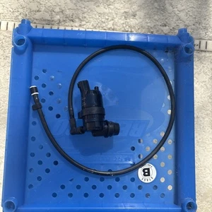 2021 Ford F150 Windshield Motor Pump OEM JL3417664AA Fits Many Fords & Lincoln’s - Picture 1 of 3