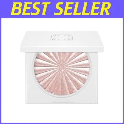 Liquid-to-Baked Pearl Shimmer Highlighter - Image 1 of 4