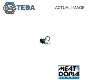 82081 COOLANT TEMPERATURE SENSOR GAUGE MEAT & DORIA FOR SKODA FELICIA - Picture 1 of 5