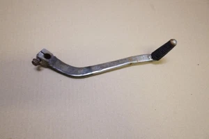 KAWASAKI ZL400 ZL 400 ELIMINATOR gear pedal lever - Picture 1 of 5