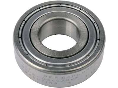 For 1993-1995 Porsche 928 Pilot Bearing 39555WSMV 1994 GTS - Image 1 of 2