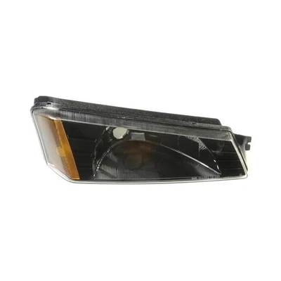 For Chevy Avalanche 1500/2500 2002-2006 Side Marker Light Passenger Side,Front - Image 1 of 4