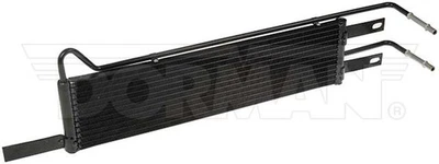 Enfriador de aceite de transmisión Dorman 918-229 para 04-09 Chrysler Dodge Aspen Durango Foto 1 de 4