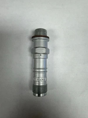 CHAMPION AVIATION SPARK PLUG TYPE RHM37N NEW IN ORIGINAL PACKAGING - Image 1 of 4