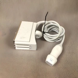 Acuson 8V3 sonda/trasduttore ultrasuoni senza pinless - Foto 1 di 11