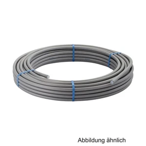 Geberit Systemrohr ML 25 x 2,5 mm, im Ring 50m - Bild 1 von 1