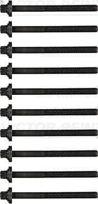 Zylinderkopfschraubensatz REINZ 14-32004-02 für BMW 5 (E39) 2 2000-2003 - Bild 1 von 4