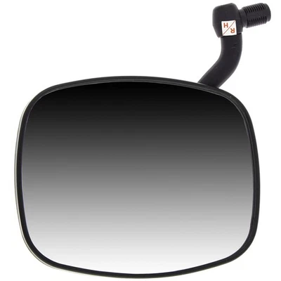 Arctic Cat 1436-505 Right Hand Adjustable Side Mirror 2011-2022 Prowler 500 Foto 1 de 4