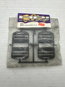HPI Racing A372 Battery mount for RS4 Pro 2 B30 - Picture 1 of 1