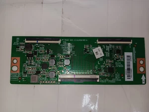 HISENSE 50A6G TCON RSAG7.820.11133/ROH - Foto 1 di 2