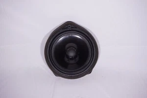 13-21 Honda CR-V HR-V Fit Front Rear Door  Audio Sound Speaker Q - Picture 1 of 6