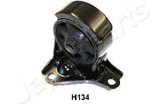 Engine Mounting for HYUNDAI KIA Tucson JM G4gc Sportage Je Km JAPANPARTS