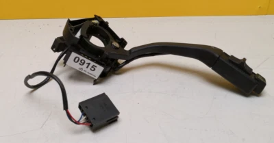 Lenkstockschalter Passat 35i Gollf 2 MFA Scheibenwischer - Bild 1 von 4