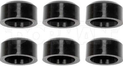 Funda inyectora de combustible Dorman para Ford Ranger 2001-2011 4,0 L V6 2002 2003 2004 Foto 1 de 4