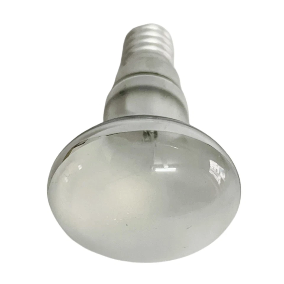 R50 E14  Filament Lamp Replacements Reflector Type For Hallway - Image 1 of 1