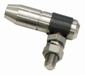 AEROFLOW AF42-1349 CARBY LINK AGE END RIGHT HAND THREAD - Picture 1 of 4