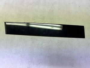 2010-2012 Mercedes-Benz GL450 Right Quarter Rear Cover  A1646700897 - Picture 1 of 3