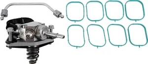 Nuevo kit de bomba GDI de Alliant Power - 2014-2020 4,3 L, 5,3 L y 6,2 L, original fabricante de equipos originales - Imagen 1 de 5