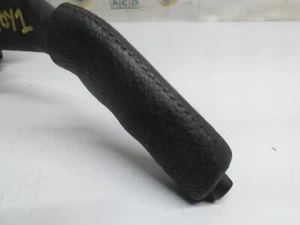 CHRYSLER VOYAGER Handbrake Lever/Assy Lever Assy 96-01 - Picture 1 of 8