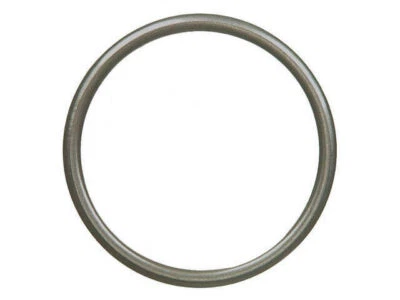 Прокладка выхлопной трубы Felpro 36963QGPF 1992 2,0 л 4 цилиндра для Nissan NX 1991-1993 годов выпуска - Изображение 1 из 2