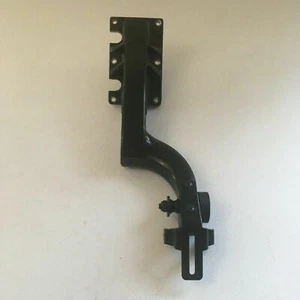 Power Electric Wheelchair Wheel Chair Part Motor Mount Arm #2 - Picture 1 of 9