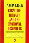 Cognitive Therapy and the Emotional Disorders - Free Tracked Delivery
