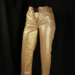 Las mejores ofertas en Versace Mujer 29 en Entrepierna Jeans | eBay