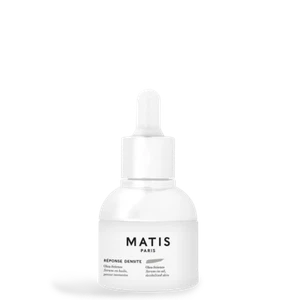 Matis Reponse Densite OleaScience 30ml #usau - Picture 1 of 1